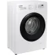 Пральна машина Samsung WW60A3120BH/LE