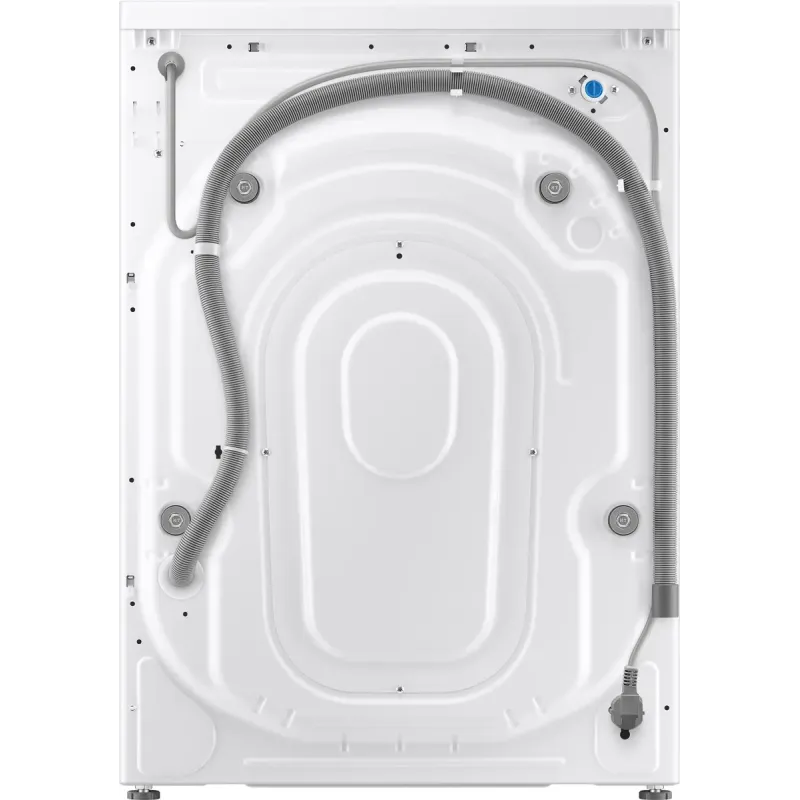 Пральна машина Samsung WW60A3120BH/LE