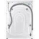 Пральна машина Samsung WW60A3120BH/LE