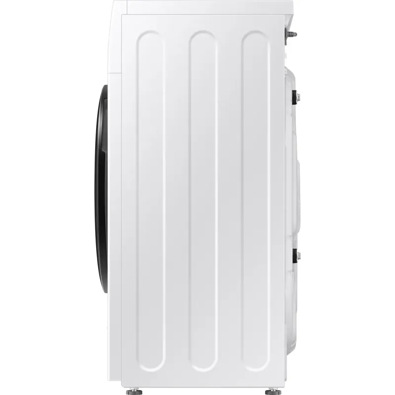 Пральна машина Samsung WW60A3120BH/LE