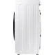 Пральна машина Samsung WW60A3120BH/LE