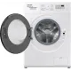 Пральна машина Samsung WW60A3120BH/LE