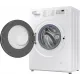 Пральна машина Samsung WW60A3120BH/LE