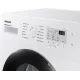 Пральна машина Samsung WW60A3120BH/LE