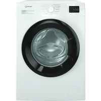 Стиральная машина Indesit IM 862B MY TIME UA