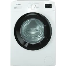 Стиральная машина Indesit IM 862B MY TIME UA