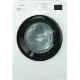 Стиральная машина Indesit IM 862B MY TIME UA