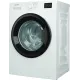 Стиральная машина Indesit IM 862B MY TIME UA