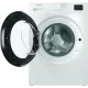 Стиральная машина Indesit IM 862B MY TIME UA