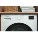 Стиральная машина Indesit IM 862B MY TIME UA