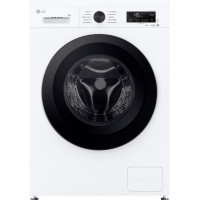 Пральна машина LG F2Y2HS6WE