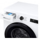 Пральна машина LG F2Y2HS6WE