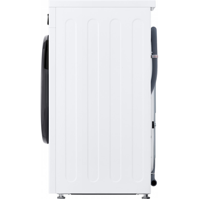 Пральна машина LG F2Y2HS6WE