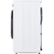 Пральна машина LG F2Y2HS6WE