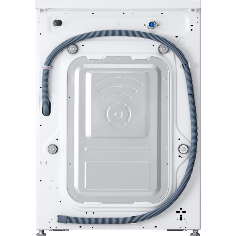 Пральна машина LG F2Y2HS6WE