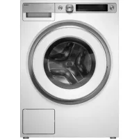 Пральна машина ASKO W7096XW