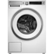 Пральна машина ASKO W7096XW