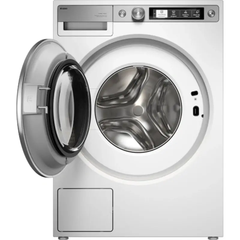 Пральна машина ASKO W7096XW