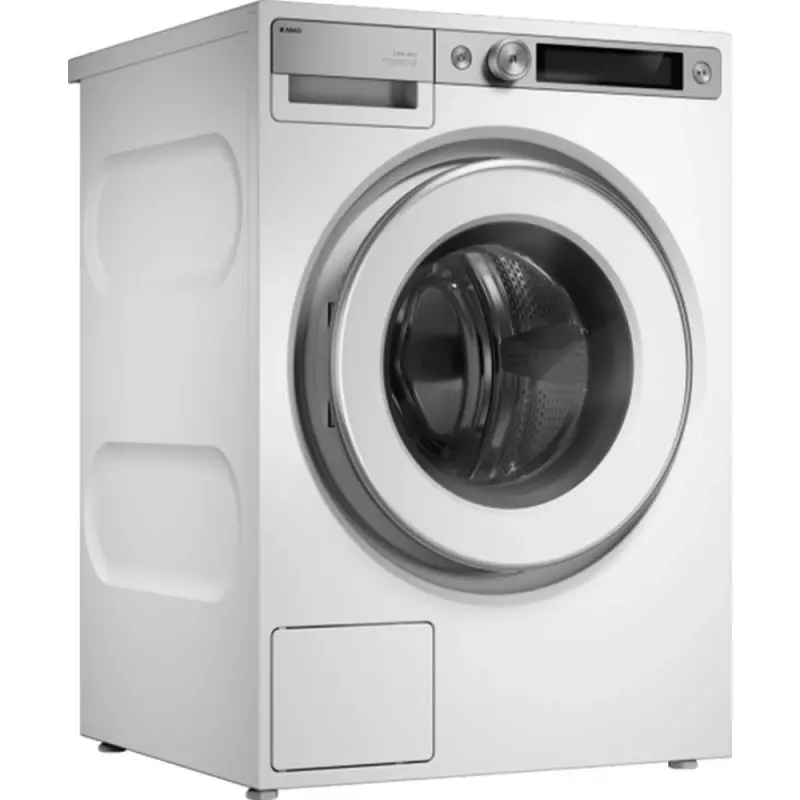 Пральна машина ASKO W7096XW