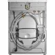 Пральна машина ASKO W7096XW