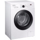 Стиральная машина Samsung WW60AG4S00CEUA
