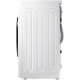 Стиральная машина Samsung WW60AG4S00CEUA