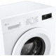 Пральна машина LG F2Y2HS3WE