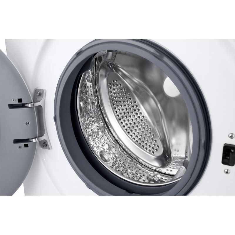 Пральна машина LG F2Y2HS3WE