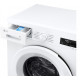 Пральна машина LG F2Y2HS3WE