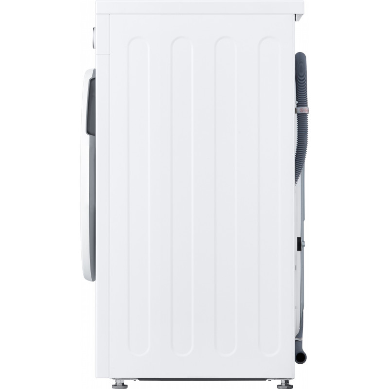 Пральна машина LG F2Y2HS3WE