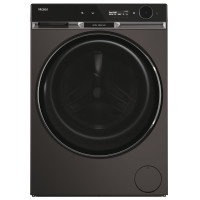 Пральна машина Haier HW100-BD14397PGU1