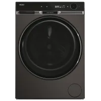 Пральна машина Haier HW100-BD14397PGU1
