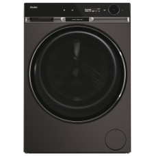 Пральна машина Haier HW100-BD14397PGU1