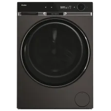Пральна машина Haier HW100-BD14397PGU1