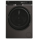 Пральна машина Haier HW100-BD14397PGU1