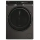 Пральна машина Haier HW100-BD14397PGU1