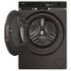 Пральна машина Haier HW100-BD14397PGU1