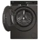 Пральна машина Haier HW100-BD14397PGU1