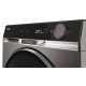 Пральна машина Haier HW100-BD14397PGU1