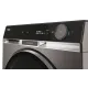 Пральна машина Haier HW100-BD14397PGU1