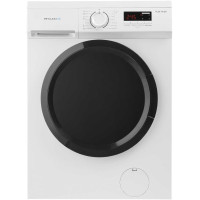 Philco PLDS106DG