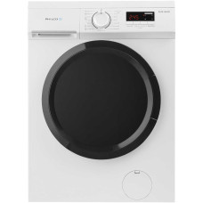 Philco PLDS106DG