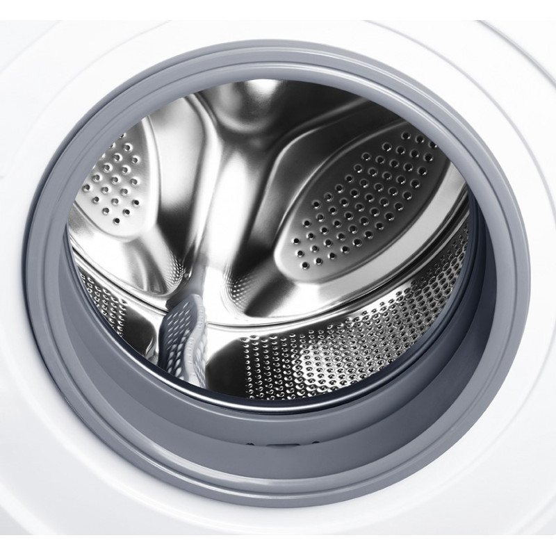 Philco PLDS106DG