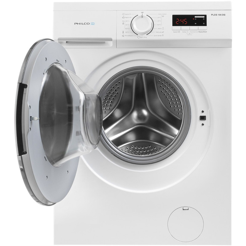 Philco PLDS106DG