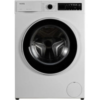 Vestel W6SB10T2