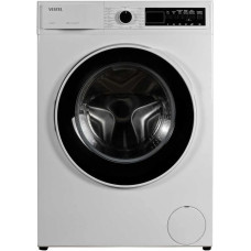 Vestel W6SB10T2