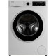 Vestel W6SB10T2