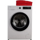 Vestel W6SB10T2