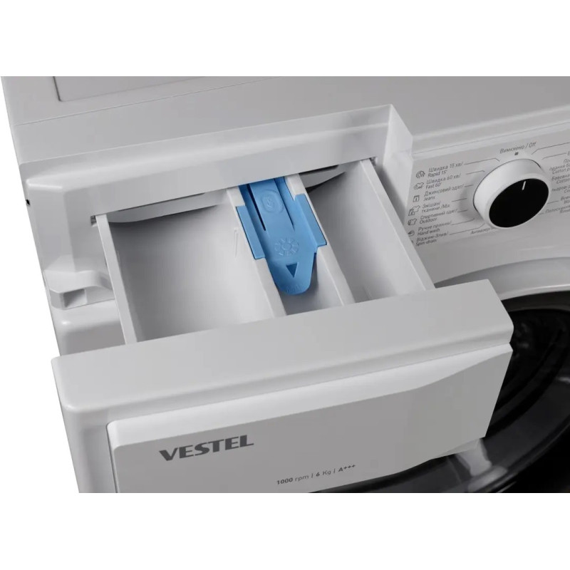 Vestel W6SB10T2