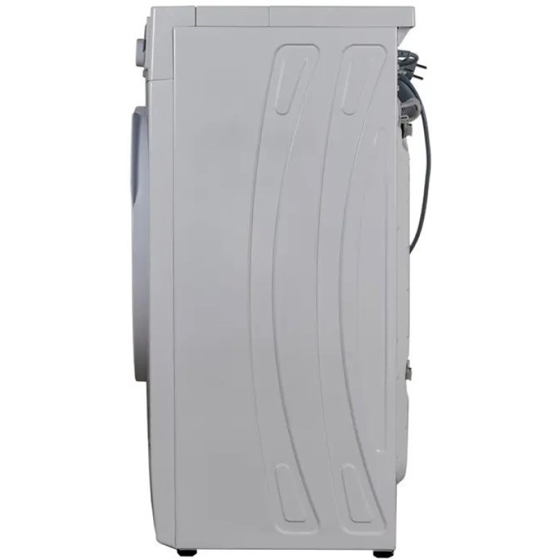 Vestel W6SB10T2